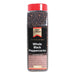 500g. Single pack