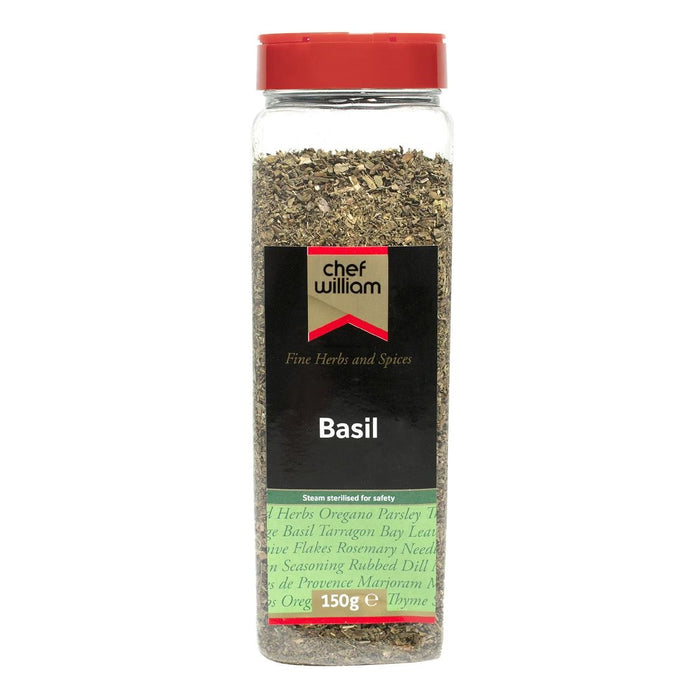 150g. Single pack