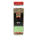 150g. Single pack