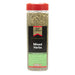 130g. Single pack