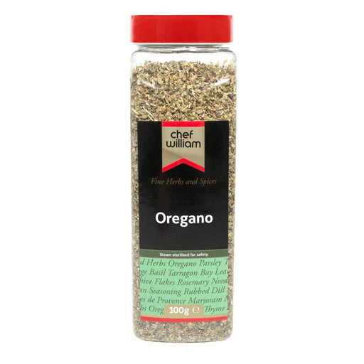 100g. Single pack