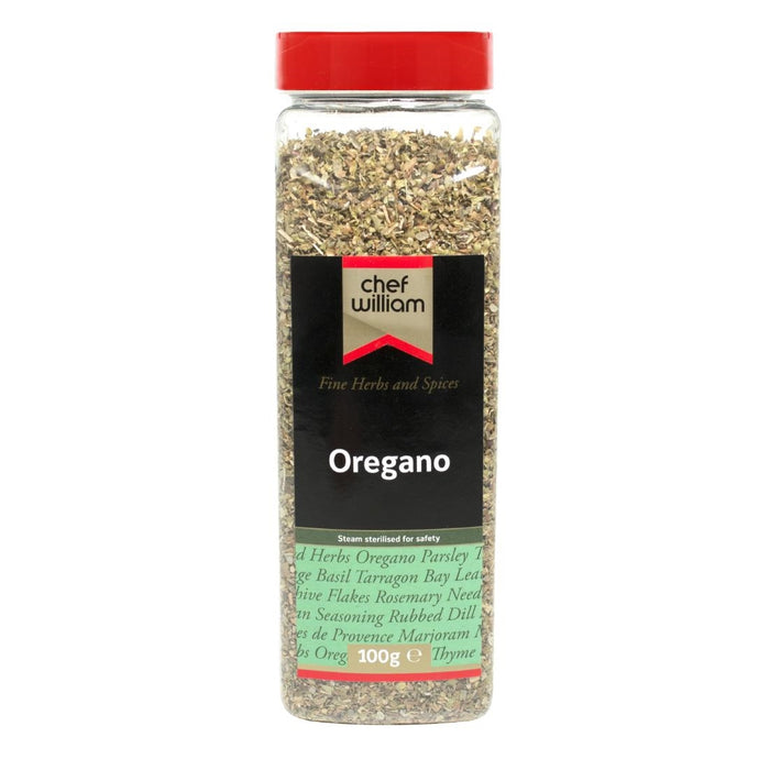 100g. Single pack