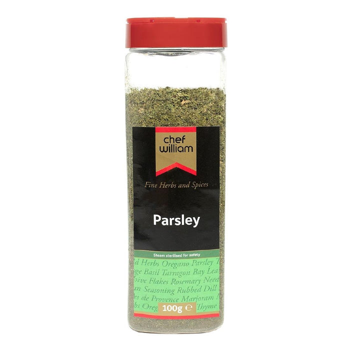 100g. Single pack