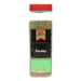 100g. Single pack