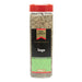 140g. Single pack