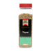 210g. Single pack