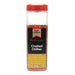 300g. Single pack