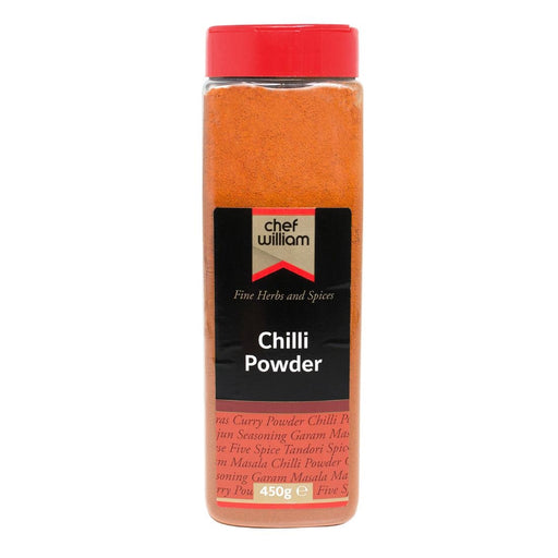 450g. Single pack