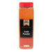 450g. Single pack