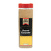 400g. Single pack