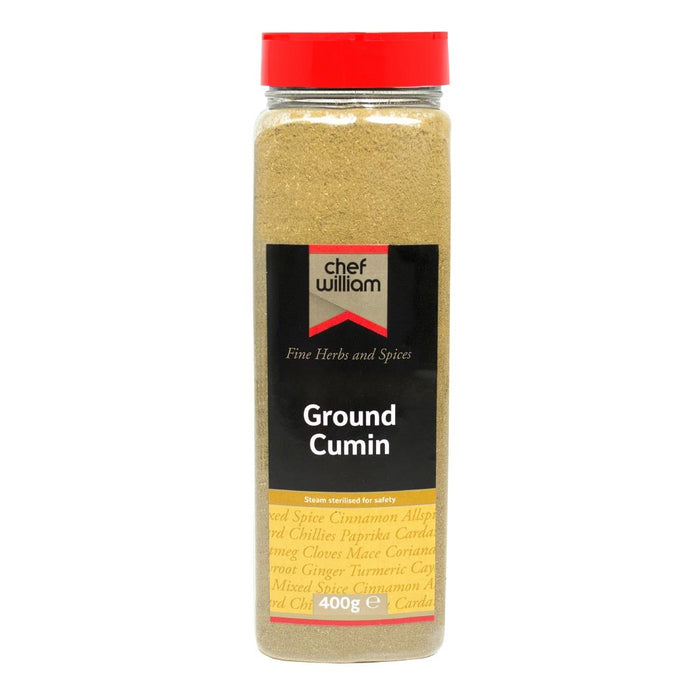 400g. Single pack