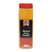 500g. Single pack