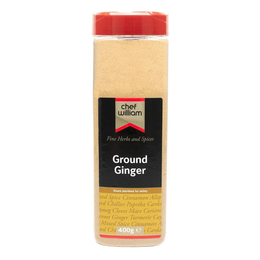 400g. Single pack