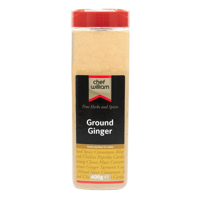 400g. Single pack