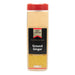 400g. Single pack