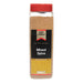 450g. Single pack