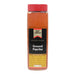 480g. Single pack