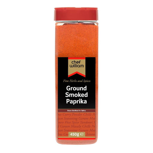 450g. Single pack