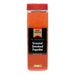 450g. Single pack