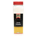 500g. Single pack