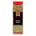 330g. Single pack