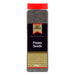 500g. Single pack