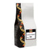 3.5kg. Single pack