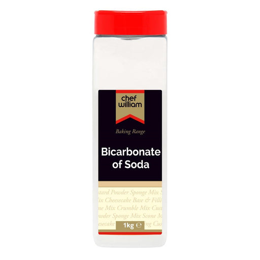 1kg. Single pack