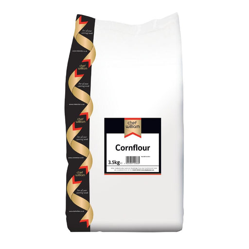3.5kg. Single pack