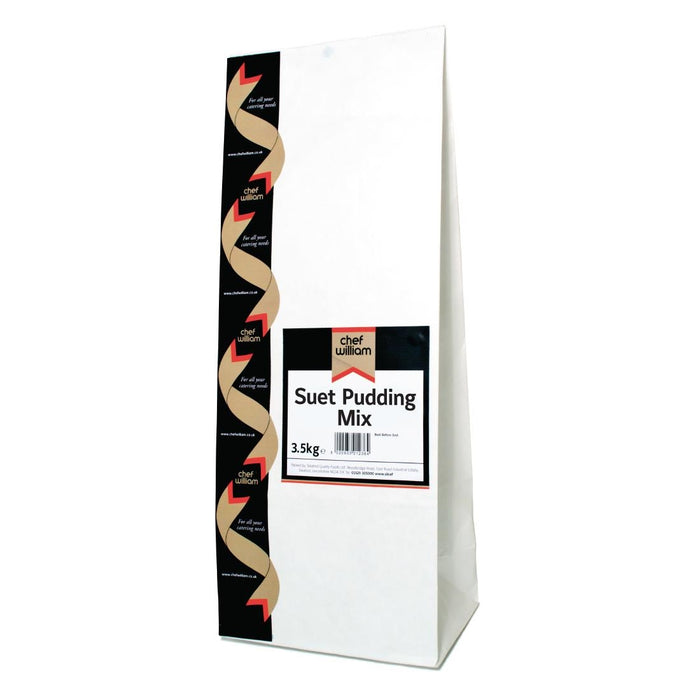 3.5kg. Single pack