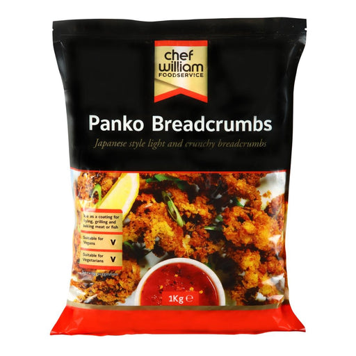 1kg. Single pack