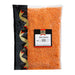 3kg. Single pack