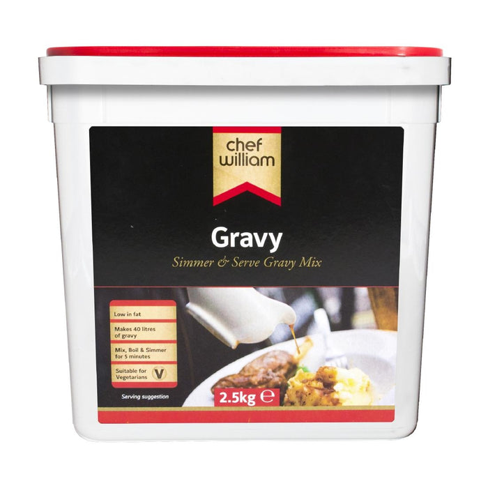 3.5kg. Single pack