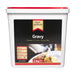 3.5kg. Single pack