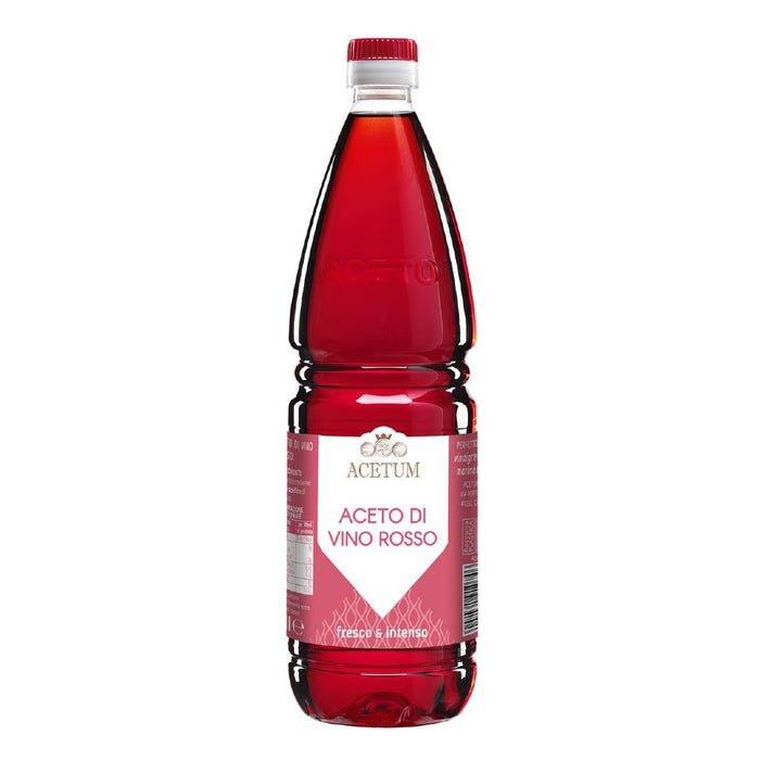 Pack Size: 1Ltr