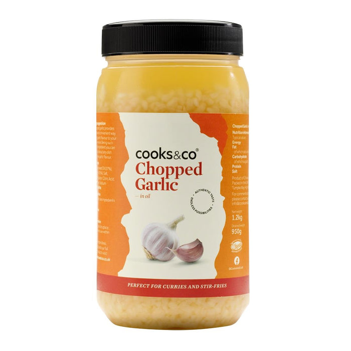 Pack Size: 1.2kg