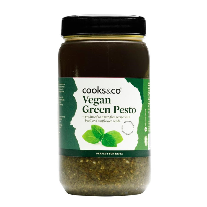 Pack Size: 1kg