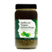 Pack Size: 1kg