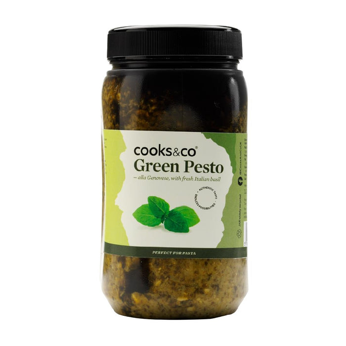 Pack Size: 1.2kg