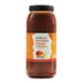 Pack Size: 2.7kg