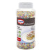 Pack Size: 700g