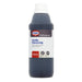 Pack Size: 500ml