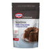 Pack Size: 3kg