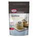 Pack Size: 3kg