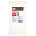 Pack Size: 500g