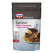 Pack Size: 3kg