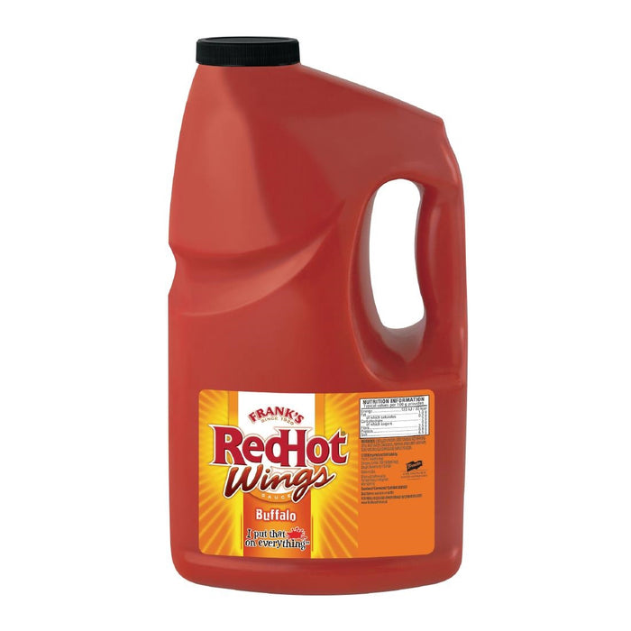 Pack Size: 3.78Ltr