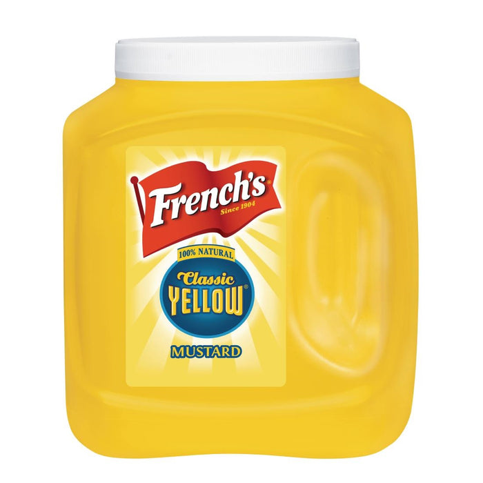 Pack Size: 2.97kg