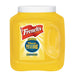 Pack Size: 2.97kg
