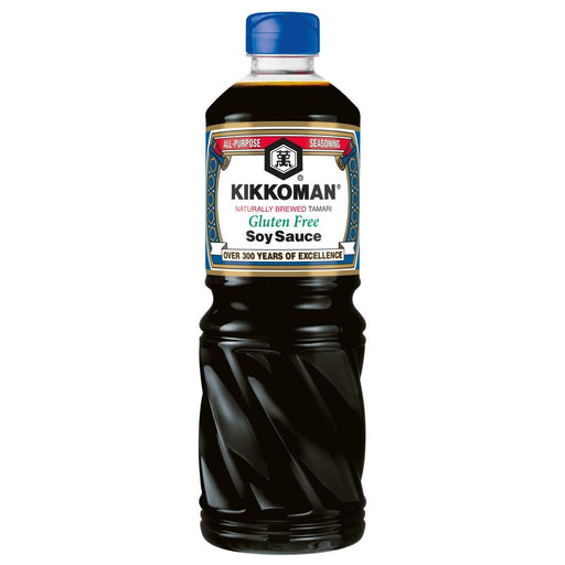 1Ltr/35oz